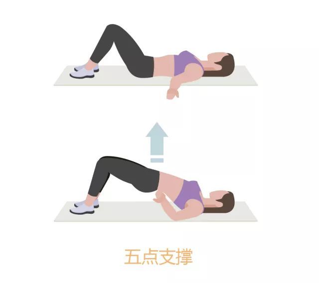 【世界脊柱健康日】实用攻略!自如应对腰腿疼痛挑战